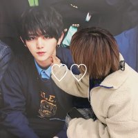 K O Z U E🍓《固定ツイ》 (@kirakiraooji) 's Twitter Profile Photo