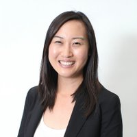 Tina Kim(@officialtinakim) 's Twitter Profile Photo