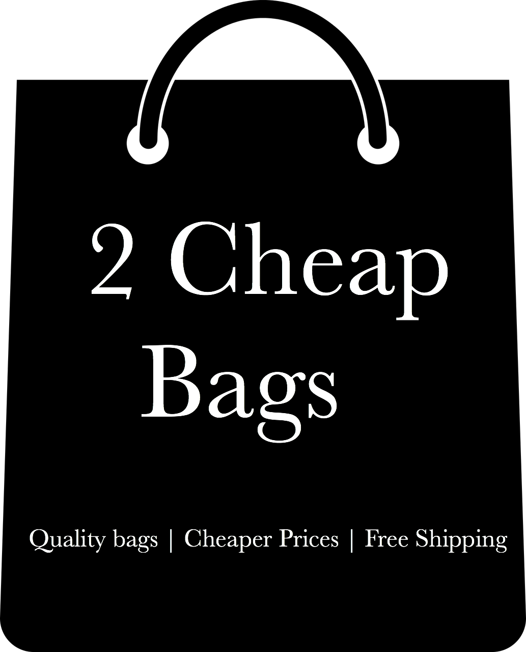 We are Fashion Enthusiasts who aims to provide the best quality and large varieties of bags at an affordable costs to every person on the globe.