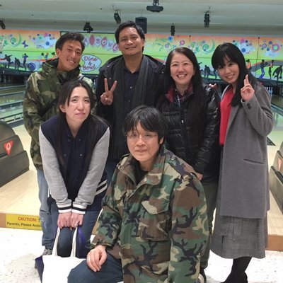 Pin on SAO_ANIME