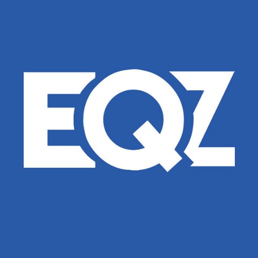 The Equalizer Profile