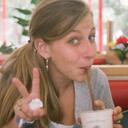 Shannon Keller - @ShannonRockss13 - Twitter