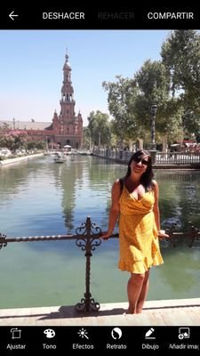 KarinaGrassi2's profile picture. 