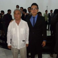 Carlos Perez (@carlos9994) 's Twitter Profile