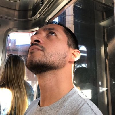 Edher_DH's profile picture. 