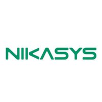 Nikasys(@NikaSys) 's Twitter Profile Photo