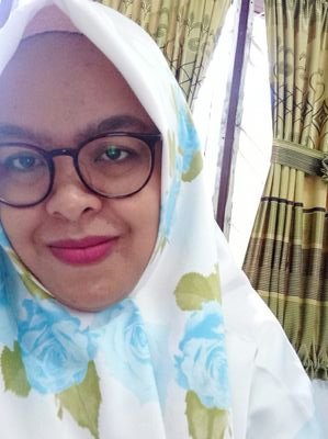 vera_afta's profile picture. Pharmacist,traveller