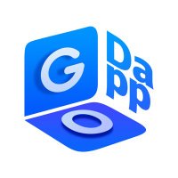 GoDapp (@godapp6) 's Twitter Profile