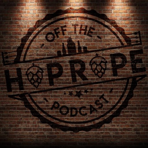 This is the podcast that pairs the PERFECT beer with the PERFECT wrestling match! We break down the hops and the pops! #craftbeer #wrestling