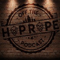 Off the Hop Rope Podcast 🤼🍻(@OffTheHopRope) 's Twitter Profileg