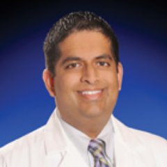 Associate Medical Director, Cardiac Cath Lab @ MedStar Union Memorial Hospital Tweets = my own, RT \= endorsement.