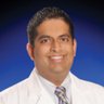 KaliyadanMD's profile picture. Associate Medical Director, Cardiac Cath Lab @ MedStar Union Memorial Hospital Tweets = my own, RT \= endorsement.