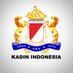 KADIN Indonesia (@KADIN_Indonesia) Twitter profile photo