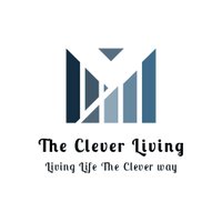 The Clever Living(@clever_living) 's Twitter Profile Photo