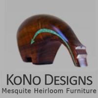 KoNoDesigns's profile picture. Dale has learned invaluable lessons that underscore his woodworking… Authenticity, dedication and meeting life on your own terms.