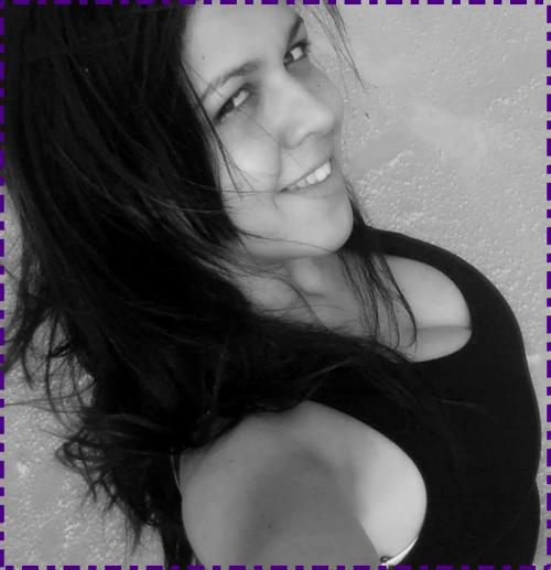 Guarda-m£ como a menina dos teus olhos; Esconde-m£ debaixo da sombra das suas asas. - Sl 17:8 -