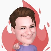 Jeff - Childhood Memories / SW Trivia Champ! (@swchamp) 's Twitter Profile Photo