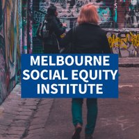 Melbourne Social Equity Institute(@MSEI_UniMelb) 's Twitter Profileg