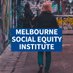 Melbourne Social Equity Institute (@MSEI_UniMelb) Twitter profile photo