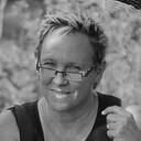 judy wickham - @judywickham - Twitter