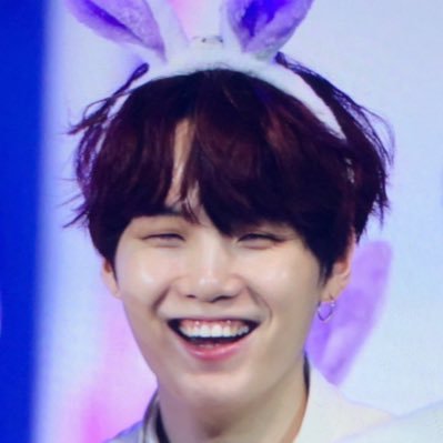 milsunbff's profile picture. 