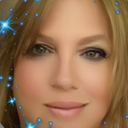 Trudy Smith - @tsdexpress - Twitter