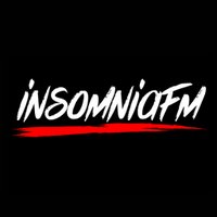 INSOMNIAFM (@radioinsomniafm) 's Twitter Profile