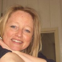 Erin Bouwen (@erinb2b) 's Twitter Profile