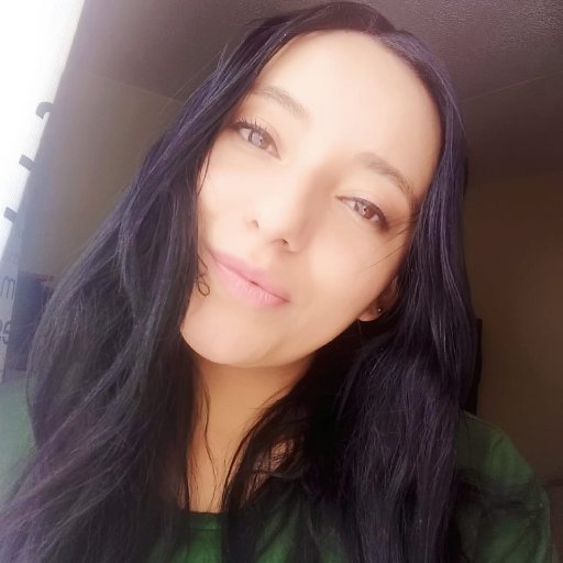 luiicamelo's profile picture. :)