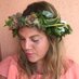 Jenn Rice (@jennricewrites) Twitter profile photo Jenn Rice (@jennricewrites) Twitter profile photo