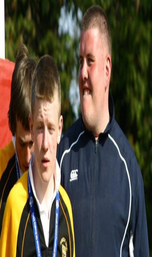 CLIVEBELL88's profile picture. 