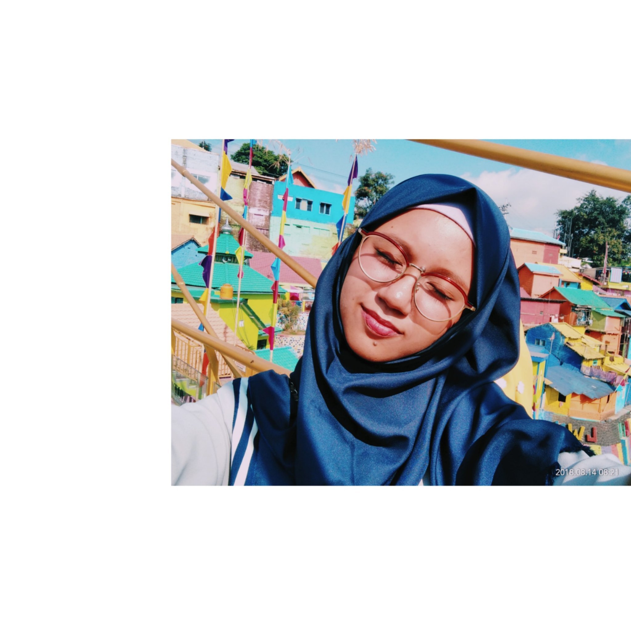 ayu_dyah07's profile picture. 