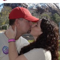 Shannon Shug Henson (@shughenson) 's Twitter Profile