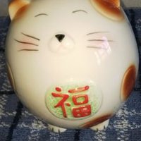ponsuke3000 (@ponsuke3000) 's Twitter Profile