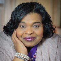 La Sheera Lee (@readyoulater) 's Twitter Profile
