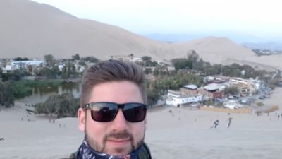 DanielJ09879739's profile picture. 