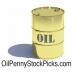 OilPennyStockPicks (@OilStockPicks) Twitter profile photo