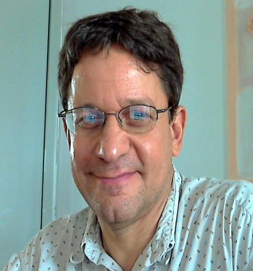 mikebrignola's profile picture. 