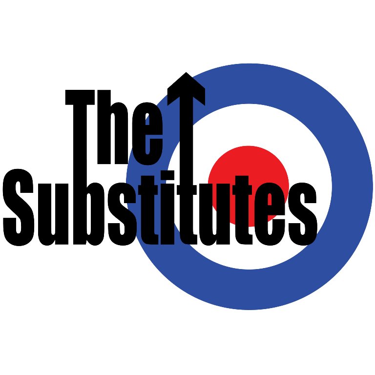 The Substitutes