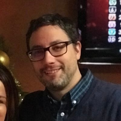 RINSEWAH's profile picture. | Tales of a Dr Pepper addict  | Run the digital billboards & social media for @LamarOKC |