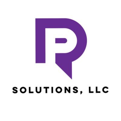 New Orleans-based, #WBENC certified strategic marketing firm specializing in PR, corporate event planning, SM Mgmt, blogging, reputation mgmt.
