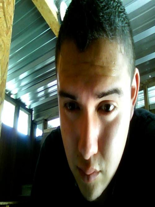 boi_crazy's profile picture. here to talk about whatever