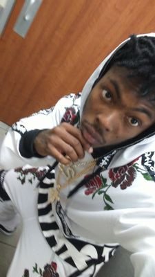 I'm a rap artist tryin to see the beaty in the struggle and get thro the uglynes in success