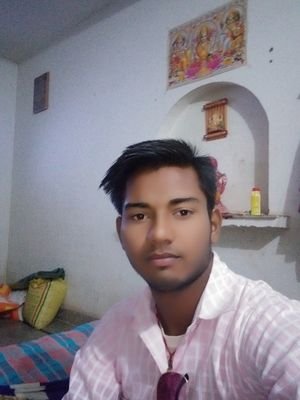 rajsthan