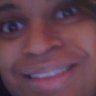 zenchugs's profile picture. Be thankful for what you got and enjoy life