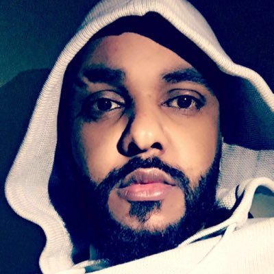 استغفر الله لي و لوالدي وللمؤمنين والمؤمنات والمسلمين و المسلمات الأحياء منهم و الأموات الى يوم الدين