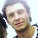 Patrick galli - @Patrickgalli - Twitter