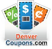 DenverCoupon's profile picture. Help us spread the word about http://t.co/9dGKjCnWK7 Thanks.