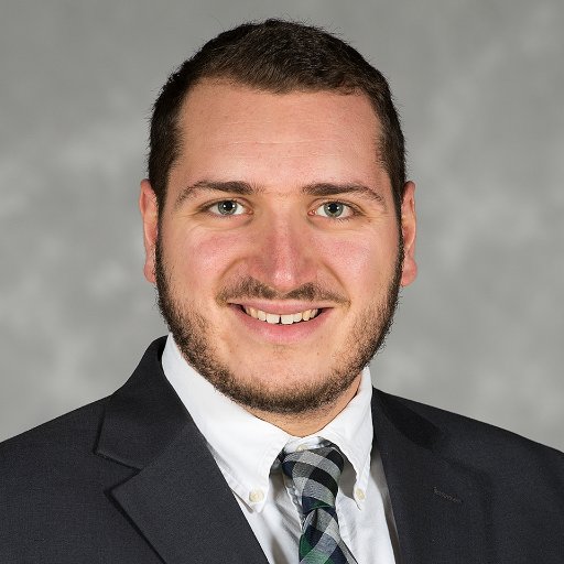 JoeMixie's profile picture. Christ Follower | PR for @ELA_PR | SID on Hiatus | @LibertyU Grad '17 | Proverbs 14:27 | Follow my dog on Instagram: https://t.co/UmeRqu1Aam