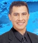 IT Specialist whose diligent work adds value to any organization. Friendly, forward-focused, risk-taking, connected, intuitive. Job search. Unix, ITIL, SOX.